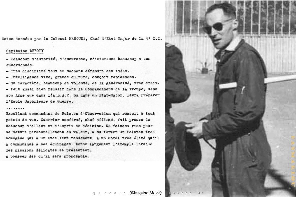213 ALAT 8 (43).jpg